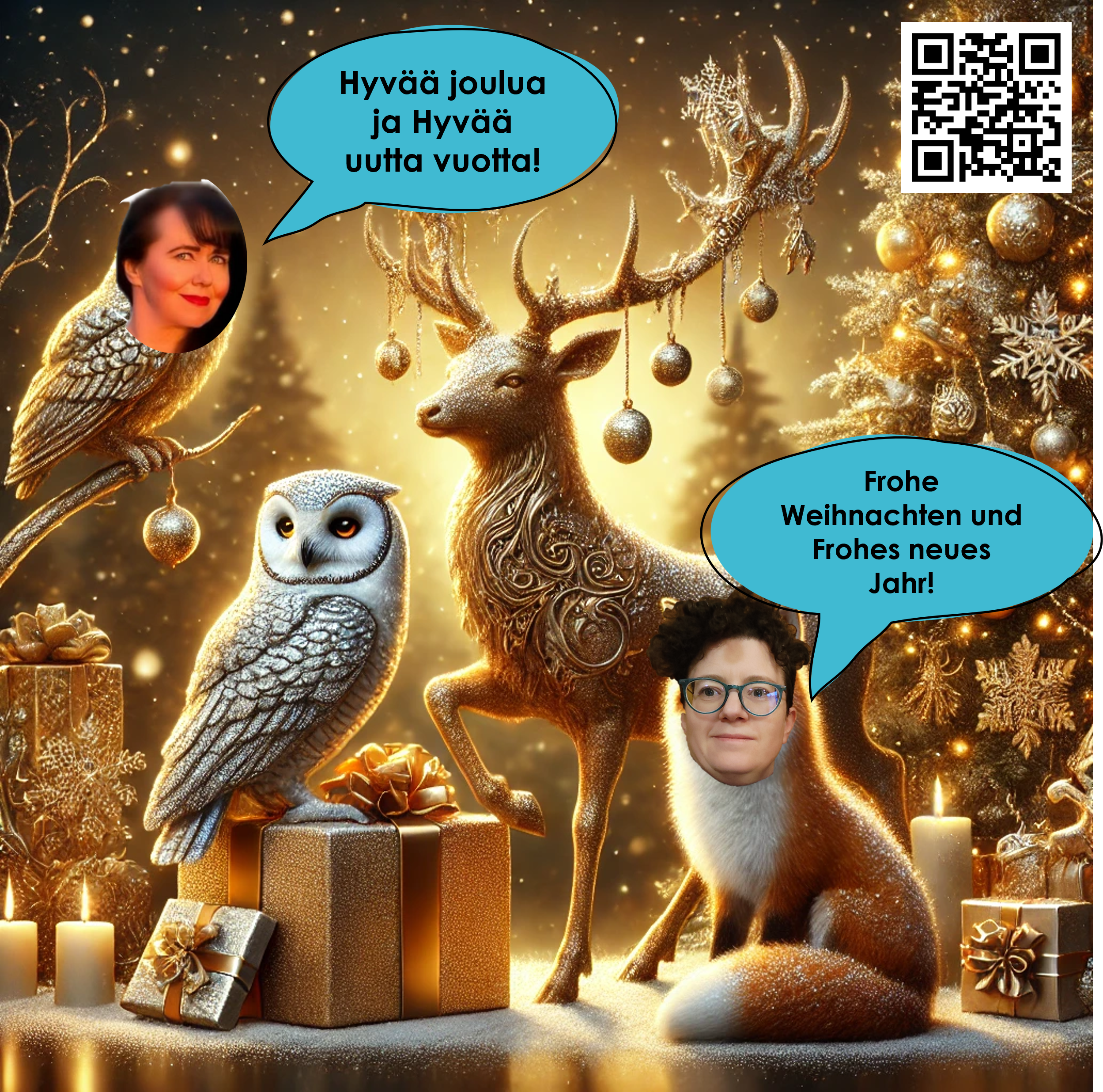 Image representing start‑ups, SMEs, and tech‑transfer offices engaging with scientific and strategic partners.