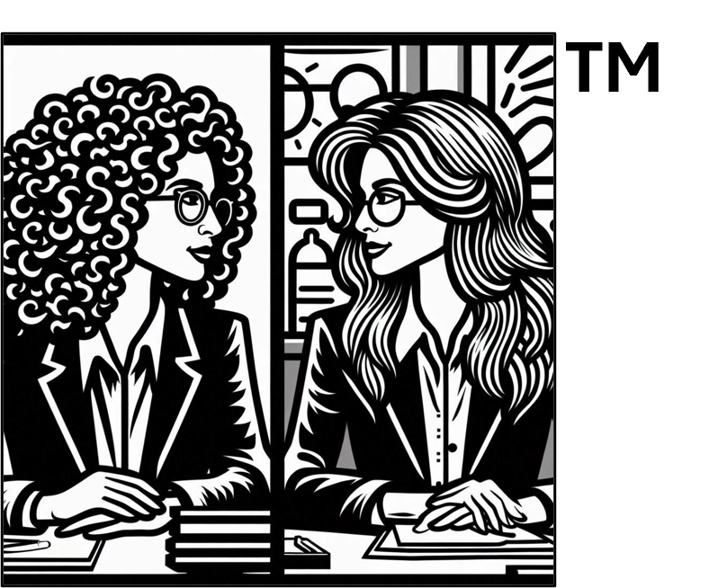 Image representing start‑ups, SMEs, and tech‑transfer offices engaging with scientific and strategic partners.